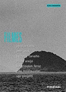Filmes - Ilha Deserta
