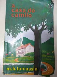 A Casa Do Camilo