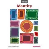 Learn About - Identity