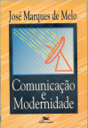 Comunicacao E Modernidade