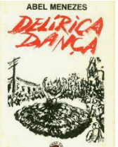Delirica Danca