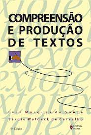 Compreensao E Producao De Textos