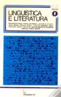 Linguistica E Literatura