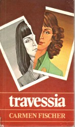 Travessia