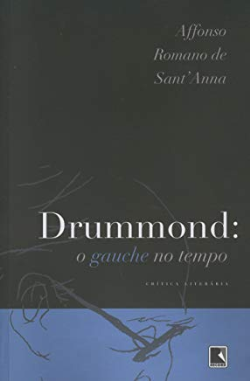Drummond: O Gauche No Tempo (recomposicao)