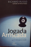 Jogada Arriscada