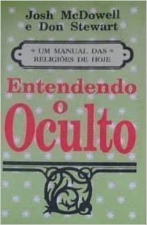 Um Manual Das Religioes De Hoje - Entendendo O Culto