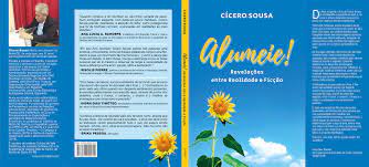 alumeie - revelacoes entre realidade e ficcao