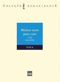 Musica Sacra Para Coro