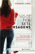 Voce Tem Sete Mensagens