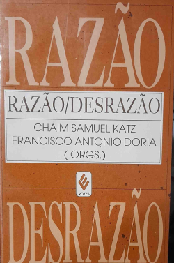 Razao/desrazao