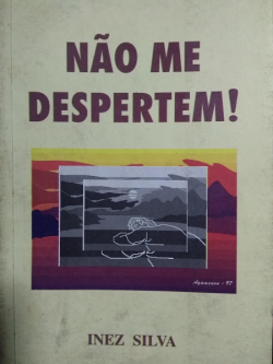 Nao Me Despertem