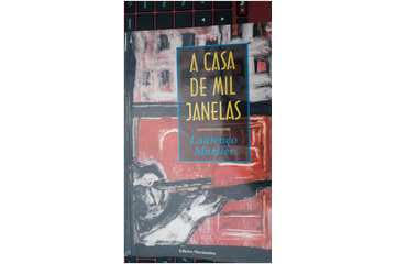 A casa de mil janelas