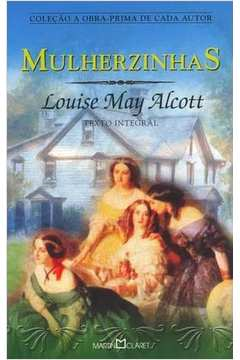 Mulherzinhas
