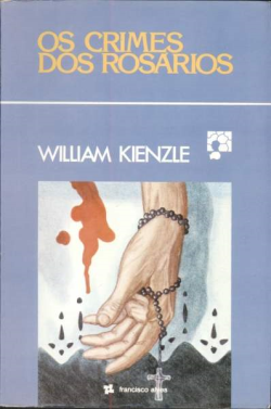 Os Crimes Do Rosario