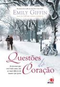 Questoes Do Coracao