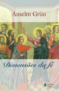 Dimensoes Da Fe