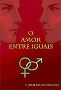 O Amor Entre Iguais