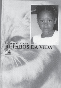(dist) (dep) Reparos Da Vida