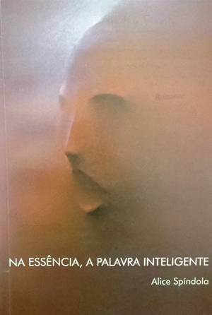Na Essencia A Palavra Inteligente