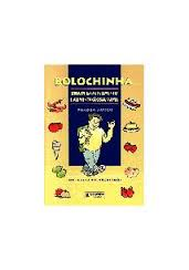Bolachinha