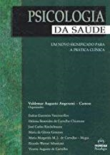 Psicologia Da Saude
