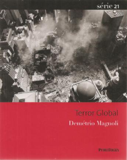Terror Global
