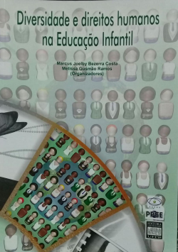 Diversidade E Direitos Humanos Na Educacao Infantil