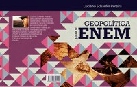 Geopolitica Para O Enem