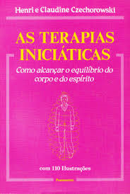 As Terapias Iniciaticas
