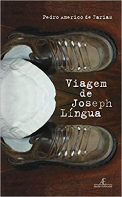 Viagem De Joseph Lingua