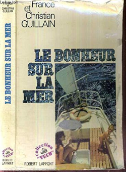 Le Bonheur Sur La Mer