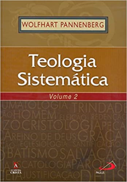 Teologia Sistematica V.02