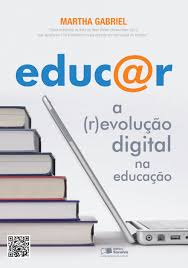 Educacao A Revolucao Digital Na Educacao