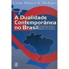 A Dualidade Contemporanea No Brasil