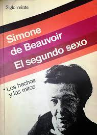 O Segundo Sexo V.01 - Los Hechos Y Los Mitos