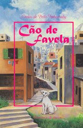 Cao De Favela