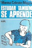 Estudar Tambem Se Aprende