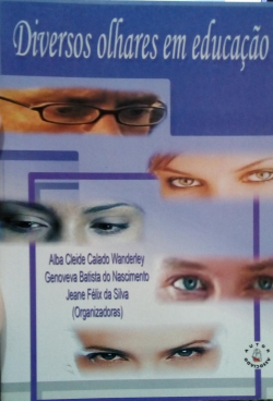 Diferentes Olhares Em Educacao