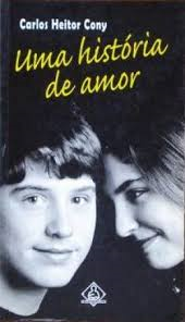 Um Historia De Amor