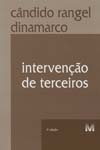 Intervencao De Terceiros