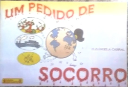Um Pedido De Socorro