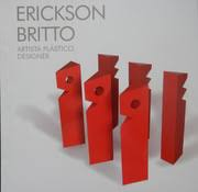 Artista Plasticos Designer