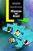 Migracao No Brasil