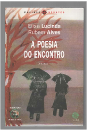 A Poesia Do Encontro