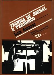 Tecnica De Jornal E Periodico v.20
