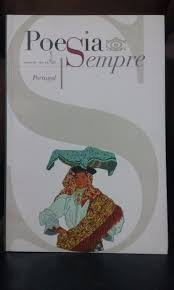 Poesia Sempre Ano 26 / Numero 14