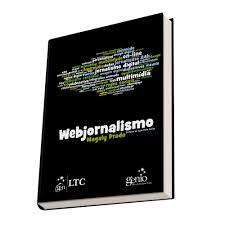 Webjornalismo