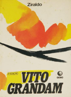 Vito Grandam