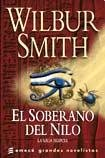 El Soberano Del Nilo